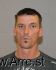 Joseph Chapman Arrest Mugshot Washington 02/20/2014