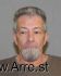 Joseph Dibuono Arrest Mugshot Washington 03/13/2014