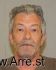 Joseph Dibuono Arrest Mugshot Washington 05/22/2014