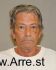 Joseph Dibuono Arrest Mugshot Washington 09/19/2013