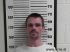 Joseph Donaldson Arrest Mugshot Davis 1/31/2020