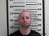 Joseph Stafford Arrest Mugshot Davis 2/24/2020