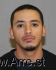 Joshua Bradford Arrest Mugshot Washington 02/13/2014