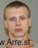 Joshua Christensen Arrest Mugshot Washington 05/21/2014