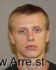 Joshua Christensen Arrest Mugshot Washington 08/19/2013