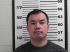 Joshua Crane Arrest Mugshot Davis 2/12/2019