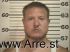 Joshua Kerr Arrest Mugshot Iron 07/28/2013
