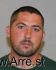 Joshua Short Arrest Mugshot Washington 05/09/2014