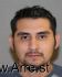 Joshua Zavala Arrest Mugshot Washington 01/01/2014