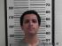 Juan Colon-campos Arrest Mugshot Davis 1/23/2020