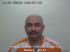 Juan Valencia Arrest Mugshot Tooele 