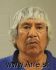 Judas Begay Arrest Mugshot Washington 03/19/2015