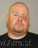 Justin Gray Arrest Mugshot Washington 05/22/2014