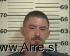 Justin Mosher Arrest Mugshot Iron 07/05/2013