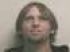 Justin Pierce Arrest Mugshot Utah 12/5/2016