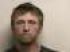 Justin Pierce Arrest Mugshot Utah 11/21/2017