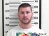 Justin Webb Arrest Mugshot Davis 6/25/2019