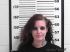 Kara Thorpe Arrest Mugshot Davis 7/8/2019