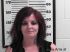 Kara Thorpe Arrest Mugshot Davis 6/6/2020