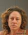 Karen Campbell Arrest Mugshot Washington 06/11/2015