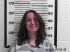 Kathleen Odonnell Arrest Mugshot Davis 7/20/2020