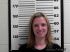 Kathryn Rearick Arrest Mugshot Davis 2/25/2019