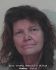 Kathy Bullock Arrest Mugshot Iron 12/12/2017