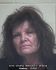Kathy Bullock Arrest Mugshot Iron 07/26/2018