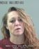 Kaylee Turner Arrest Mugshot Weber 01/19/2019