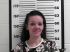 Keesha Kelley Arrest Mugshot Davis 3/16/2019