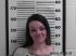 Keesha Kelley Arrest Mugshot Davis 11/12/2019