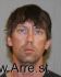 Keith Greenhalgh Arrest Mugshot Washington 09/27/2013