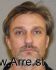 Kent Wilson Arrest Mugshot Washington 08/22/2013