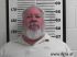Kevin Andersen Arrest Mugshot Davis 3/3/2020