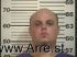 Kim Potter-hatch Arrest Mugshot Iron 08/05/2013