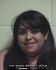 Kimberly Preciado Arrest Mugshot Iron 05/09/2014