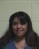 Kimberly Preciado Arrest Mugshot Iron 07/19/2014