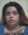 Kimberly Preciado Arrest Mugshot Iron 01/26/2017