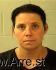 Kimberly Woodhall Arrest Mugshot Washington 03/30/2014