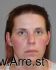 Kimberly Woodhall Arrest Mugshot Washington 04/13/2014