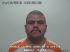 King Madison Arrest Mugshot Tooele 