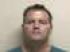 Kirk Bodhaine Arrest Mugshot Utah 10/12/2015