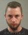 Kristopher Campbell Arrest Mugshot Washington 07/14/2014