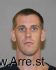 Kurt Peterson Arrest Mugshot Washington 01/16/2014