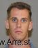 Kurt Peterson Arrest Mugshot Washington 01/30/2014