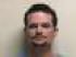 Kyle Carter Arrest Mugshot Utah 03/17/2016