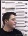 Kyle Cherkas Arrest Mugshot Summit 03/04/2014