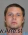 Kyle Lange Arrest Mugshot Washington 03/13/2014