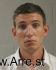 Kyle West Arrest Mugshot Washington 07/09/14