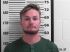 Kyler Burch Arrest Mugshot Davis 11/30/2019